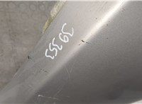  Крыло Mitsubishi Galant 1997-2003 20555078 #7