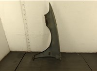  Крыло Mitsubishi Galant 1997-2003 20555078 #9