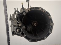  КПП 6-ст.мех. (МКПП) Renault Scenic 2003-2009 20555079 #1