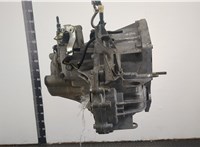  КПП 6-ст.мех. (МКПП) Renault Scenic 2003-2009 20555079 #2