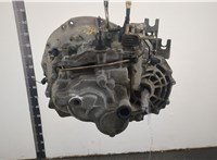  КПП 6-ст.мех. (МКПП) Renault Scenic 2003-2009 20555079 #3