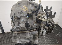  КПП 6-ст.мех. (МКПП) Renault Scenic 2003-2009 20555079 #5