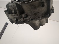  КПП 6-ст.мех. (МКПП) Renault Scenic 2003-2009 20555079 #6