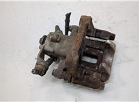  Суппорт Volkswagen Golf 4 1997-2005 20555080 #2