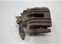  Суппорт Volkswagen Golf 4 1997-2005 20555081 #1