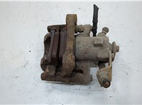  Суппорт Volkswagen Golf 4 1997-2005 20555081 #2
