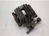  Суппорт Volkswagen Passat 5 1996-2000 20555082 #1