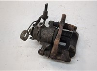  Суппорт Volkswagen Passat 5 1996-2000 20555082 #2