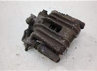 Суппорт Volkswagen Golf 4 1997-2005 20555083 #1
