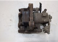 Суппорт Volkswagen Golf 4 1997-2005 20555083 #2