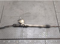  Рейка рулевая без г/у Nissan Micra K12E 2002-2010 20555084 #1