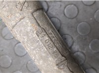  Рейка рулевая без г/у Nissan Micra K12E 2002-2010 20555084 #3