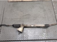  Рейка рулевая без г/у Nissan Micra K12E 2002-2010 20555084 #4