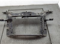  Рамка передняя (телевизор) Ford Fiesta 2001-2007 20555085 #1