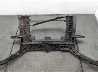  Рамка передняя (телевизор) Ford Fiesta 2001-2007 20555085 #2