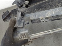  Рамка передняя (телевизор) Ford Fiesta 2001-2007 20555085 #3
