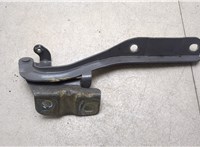  Петля капота Chrysler Town-Country 2007-2010 20555086 #2