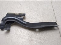  Петля капота Chrysler Town-Country 2007-2010 20555088 #2