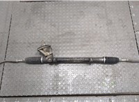  Рейка рулевая без г/у Renault Scenic 2003-2009 20555089 #1