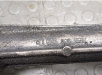  Рейка рулевая без г/у Renault Scenic 2003-2009 20555089 #2