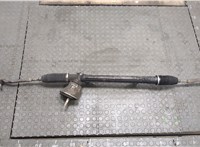  Рейка рулевая без г/у Renault Scenic 2003-2009 20555089 #3