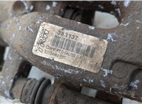  Суппорт Peugeot 307 2001-2008 20555090 #2