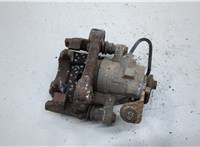  Суппорт Peugeot 307 2001-2008 20555090 #3
