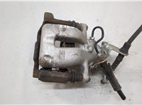  Суппорт Skoda Octavia (A5) 2004-2013 20555091 #1