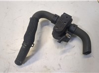  Кран отопителя (печки) Infiniti QX56 2004-2010 20555092 #1