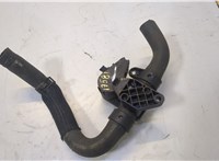  Кран отопителя (печки) Infiniti QX56 2004-2010 20555092 #2