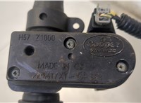  Кран отопителя (печки) Infiniti QX56 2004-2010 20555092 #3
