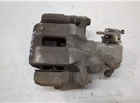  Суппорт Honda Civic 2000-2006 20555093 #1