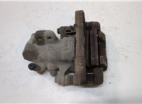  Суппорт Honda Civic 2000-2006 20555093 #2