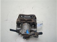 542475, 95520109, 546389, 93181277 Суппорт Opel Astra H 2004-2010 20555095 #3