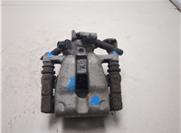 542475, 95520109, 546389, 93181277 Суппорт Opel Astra H 2004-2010 20555095 #4