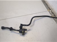  Клапан воздушный (электромагнитный) BMW 5 E60 2003-2010 20555096 #1