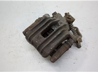  Суппорт Volkswagen Golf 4 1997-2005 20555098 #1