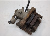  Суппорт Volkswagen Golf 4 1997-2005 20555098 #2