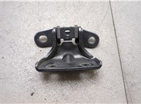  Петля двери Chrysler Town-Country 2007-2010 20555099 #1