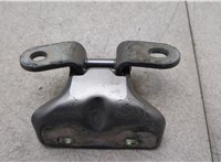  Петля двери Chrysler Town-Country 2007-2010 20555099 #2