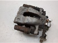  Суппорт Opel Meriva 2003-2010 20555100 #1