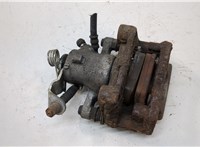  Суппорт Opel Meriva 2003-2010 20555100 #2