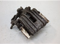 Суппорт Volkswagen Golf 4 1997-2005 20555101 #1
