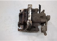  Суппорт Volkswagen Golf 4 1997-2005 20555101 #2