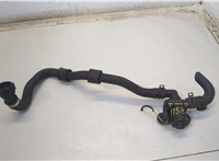  Кран отопителя (печки) BMW X3 E83 2003-2010 20555102 #1
