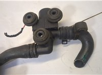  Кран отопителя (печки) BMW X3 E83 2003-2010 20555102 #2