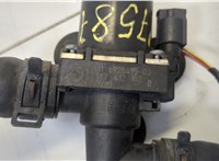  Кран отопителя (печки) BMW X3 E83 2003-2010 20555102 #3