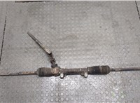  Рейка рулевая без г/у Citroen Berlingo 1997-2002 20555103 #1