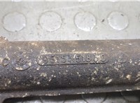  Рейка рулевая без г/у Citroen Berlingo 1997-2002 20555103 #2