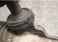  Рейка рулевая без г/у Citroen Berlingo 1997-2002 20555103 #3